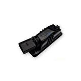 Seat Leon 3 2013-2020 Arka Plaka Aydınlatma Lambası Halojen 1K8943021