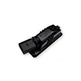 VW Scirocco 2009-2014 Arka Plaka Aydınlatma Lambası Halojen 1K8943021