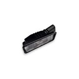 VW Scirocco 2009-2014 Arka Plaka Aydınlatma Lambası Halojen 1K8943021