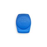 Seat Tarraco 2019-2023 Cam Su Fiskiye Bidonu Mavi Kapak 3Q0955455