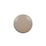 VW Bora 2003-2004-2005 Ön Koltuk Yatırma Ayar Makarası Bej 1J0881671H