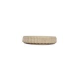 VW Bora 2003-2004-2005 Ön Koltuk Yatırma Ayar Makarası Bej 1J0881671H