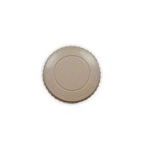 VW Golf MK5 2004-2008 Ön Koltuk Yatırma Ayar Makarası Bej 1J0881671H