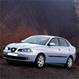 Seat Cordoba 2003-2009 Ön Koltuk Yatırma Ayar Makarası Bej 1J0881671H
