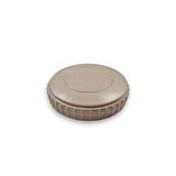 Seat Cordoba 2003-2009 Ön Koltuk Yatırma Ayar Makarası Bej 1J0881671H