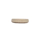 Seat Cordoba 2003-2009 Ön Koltuk Yatırma Ayar Makarası Bej 1J0881671H