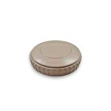 Seat İbiza 2002-2005 Ön Koltuk Yatırma Ayar Makarası Bej 1J0881671H