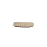 Seat İbiza 2002-2005 Ön Koltuk Yatırma Ayar Makarası Bej 1J0881671H