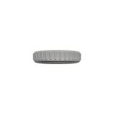VW Passat B5.5 2003-2005 Ön Koltuk Yatırma Ayar Makarası Gri 1J0881671H