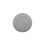 Seat Cordoba 2003-2009 Ön Koltuk Yatırma Ayar Makarası Gri 1J0881671H