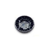 VW Passat B5.5 2003-2005 Ön Koltuk Yatırma Ayar Makarası Siyah 1J0881671H