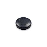 Seat İbiza 2002-2005 Ön Koltuk Yatırma Ayar Makarası Siyah 1J0881671H