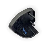 VW Jetta 2006-2011 Debriyaj Pedal Lastiği 1K1721174