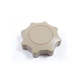 Seat İbiza 2009-2012 Ön Koltuk Yatırma Ayar Makarası Bej 1J0881671F