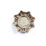 Seat İbiza 2009-2012 Ön Koltuk Yatırma Ayar Makarası Bej 1J0881671F