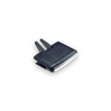 VW Golf 5 2004-2008 Orta Havalandırma Izgarası Yön Tuşu 1K0819728J