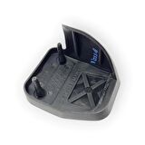 VW Scirocco 2009-2018 Debriyaj Pedal Lastiği 1K1721174