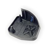 VW Tiguan 2012-2015 Debriyaj Pedal Lastiği 1K1721174