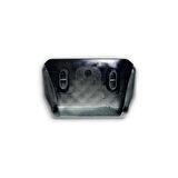 VW Passat B5.5 2001-2005 Fren Pedalı Lastiği Otomatik Vites 8D1723173B