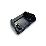 VW Passat B5.5 2001-2005 Fren Pedalı Lastiği Otomatik Vites 8D1723173B