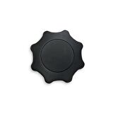 Seat Cordoba 2000-2002 Ön Koltuk Yatırma Ayar Kolu Siyah 1J0881671F