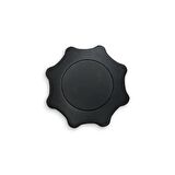 Seat Leon 2 2006-2012 Ön Koltuk Yatırma Ayar Kolu Siyah 1J0881671F