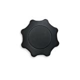 Skoda Fabia 2 2007-2014 Ön Koltuk Yatırma Ayar Kolu Siyah 6R0881671D