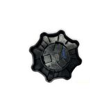 Skoda Fabia 2 2007-2014 Ön Koltuk Yatırma Ayar Kolu Siyah 6R0881671D