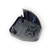 Seat Toledo 2005-2009 Debriyaj Pedal Lastiği 1K1721174