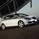 Seat Leon 2 2006-2012 Güneşlik Tutucu Klipsi Kanca Bej Krem 3B0857561A