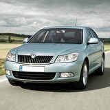 Skoda Octavia 2 2005-2012 Güneşlik Tutucu Klipsi Kanca Gri 1Z0857561A