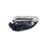 VW Passat CC 2009-2012 Sağ Dikiz Ayna Sinyal Lambası Işıklı 3C8949102A