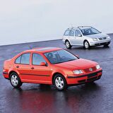 VW Bora 1999-2005 Güneşlik Tutucu Klipsi Kanca Gri 3B0857561B