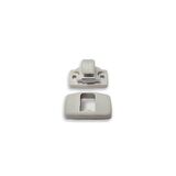 Seat Altea XL 2008-2015 Güneşlik Tutucu Klipsi Kanca Gri 3B0857561B