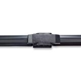 Renault Express 2021-2024 Ön Cam Silecek Takımı Silgeç Seti 55x40cm