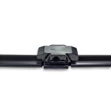 Renault Express 2021-2024 Ön Cam Silecek Takımı Silgeç Seti 55x40cm