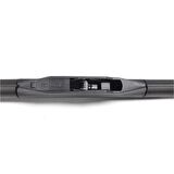 Renault Kangoo 1998-2007 Ön Cam Silecek Takımı 50x50cm