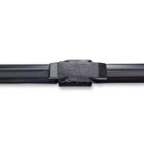 Renault Kangoo Express 2021-2024 Ön Cam Silecek Takımı 55x40cm