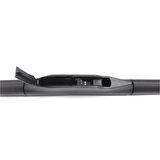 Rover 25 1999-2005 Ön Cam Silecek Takımı 45x45cm