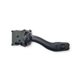 Audi A4 B6 2001-2005 Silecek Kumanda Kolu Yol Bilgisayarlı 4E0953503B