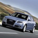 Audi A4 B7 2005-2008 Silecek Kumanda Kolu Yol Bilgisayarlı 4E0953503F