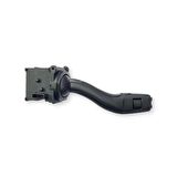 Audi A6 2009-2011 Silecek Kumanda Kolu Yol Bilgisayarlı 4E0953503F