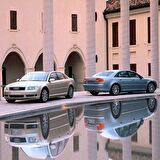 Audi A8 2004-2007 Silecek Kumanda Kolu Yol Bilgisayarlı 4E0953503B