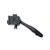 Seat Exeo 2009-2014 Silecek Kumanda Kolu Yol Bilgisayarlı 4E0953503F