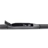 Smart Roadster 2003-2006 Ön Cam Silecek Takımı 50x45cm