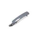 Seat İbiza 2003-2009 Dış Kapı Açma Kolu Boyasız 3B0837207G