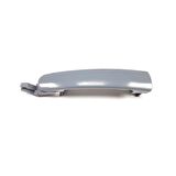 VW Golf 5 2004-2008 Dış Kapı Açma Kolu Boyasız 3B0837205G