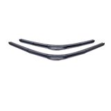 Subaru Legacy Sedan BL 2003-2009 Ön Cam Silecek Takımı 60x45cm