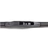 Subaru Legacy Sedan BL 2003-2009 Ön Cam Silecek Takımı 60x45cm