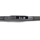 Subaru Legacy Outback BH 1999-2003 Ön Cam Silecek Takımı 55x50cm